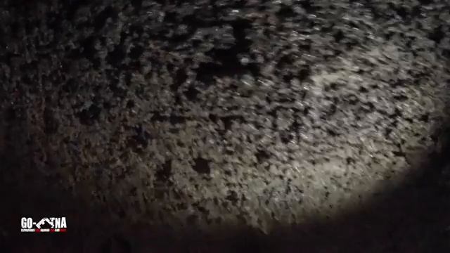 Visit Mount Etna - Go-Etna® смотреть онлайн