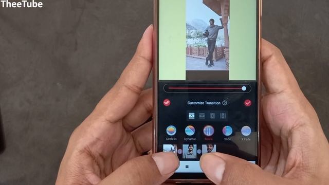 Photo se video kaise banaye | अपने फोटो से वीडियो बनाये | Photo se video banaye song ke sath смотреть онлайн