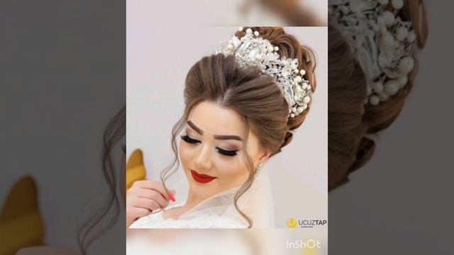 салон красоты?♀️?? +79915980154 причëска, макияж, стрижка, краска волосы, выщипывание бровей. смотреть онлайн