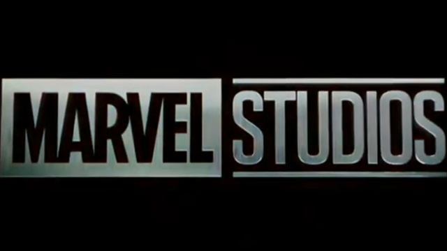 Marvel Endgame Films (Stick Nodes Pro) смотреть онлайн
