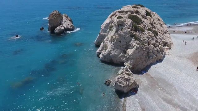 Chill Cafe - You are my hiding place.mp4 смотреть онлайн