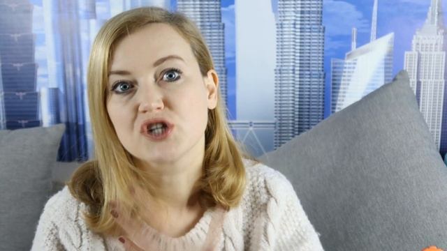 БОНУСЫ WIZZAIR на авиабилеты? Wizzair покупка билетов. Как путешествовать дешево. Дешевые авиабилет смотреть онлайн