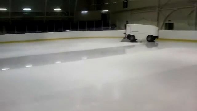Туймазы Арена заливка льда смотреть онлайн