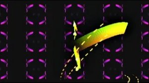 Erick E - The Beat Is Rockin' (Original Mix)