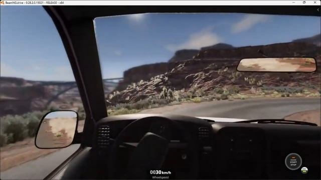 The problem with BeamNG.drive on Geforce Now (check description) смотреть онлайн