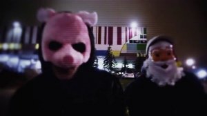 ОСОБОВ МАРМЕЛАДОВ