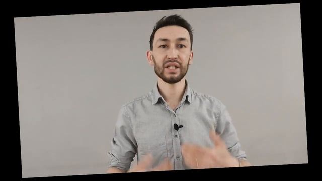 Всё о кабеле - проводе смотреть онлайн