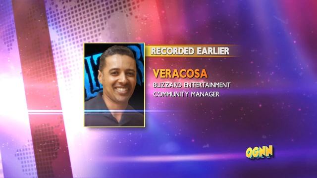 In Game Marriage Feature in 6.2 | WORLD OF WARCRAFT (EXCLUSIVE NEWS!) смотреть онлайн