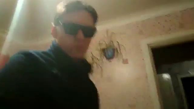 Должок смотреть онлайн