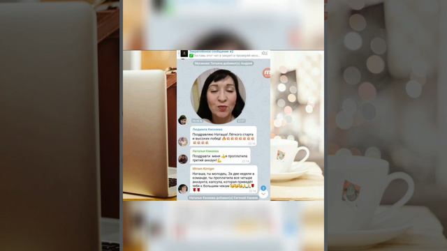 Жаркий последний день зимы 28 февраля смотреть онлайн