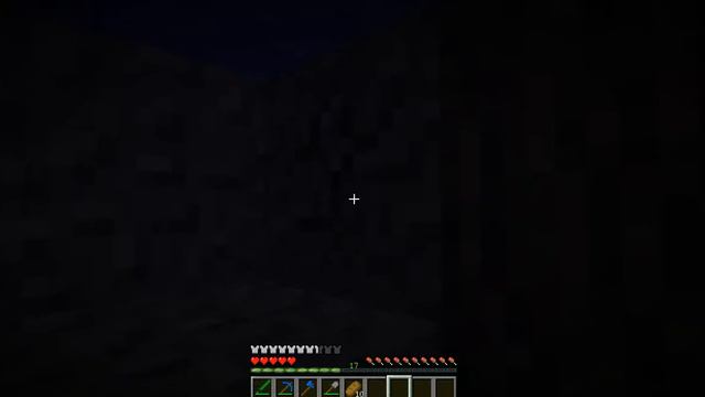 Minecraft выживание сумеречные-пираты ч0.3 [мат и призрак пират] смотреть онлайн