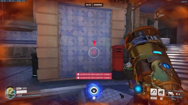 This video is TOTALLY about Life Weaver! [Patched] смотреть онлайн