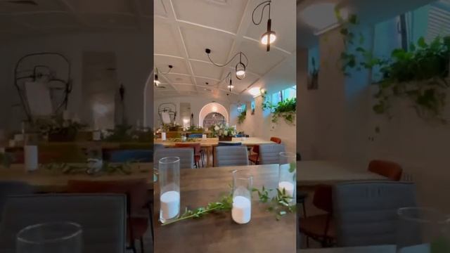 Оформление зала в Минске. Украшение зала. Свадебный декор Минск. Оформление зала. Выездная смотреть онлайн