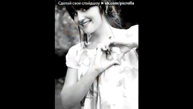 Самая красивая таджичка смотреть онлайн