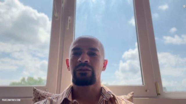Я открыт перед миром, и самим собой #павелдмитриев #гипнокоучинг #отзывы #tiktok #shorts смотреть онлайн