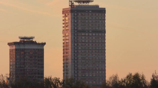 Видео снятое камерой Panosonic hc-wx970 sunset low light video test 4k смотреть онлайн