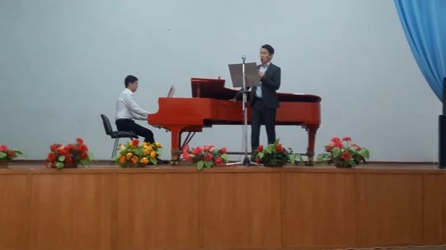 МНЕ ГРУСТНО | ШЫРАЗ ТУРСЫНБАЕВ | АЙДОС КДИРБАЕВ смотреть онлайн