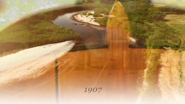 ОДИССЕЙ В КИММЕРИИ смотреть онлайн