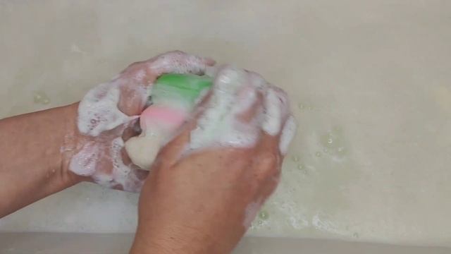 Пятничная болталка / делаю прилипушки