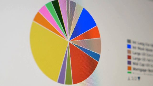 Ray Dalio Gives 3 Important Steps For Investors... смотреть онлайн