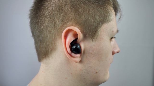 ПРЕМИАЛЬНАЯ ЛИНЕЙКА TWS НАУШНИКОВ ОТ HIPER