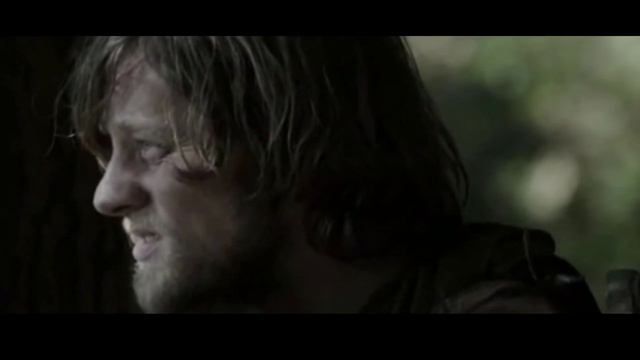 MENJAJAH NEGARA TETANGGA || alur cerita film serial VIKINGS 2013 || Season 1 Episode 3 dan 4 смотреть онлайн