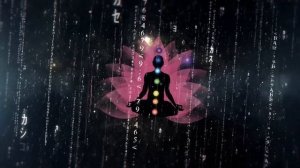 Настоящая матрица Петра Петровича Гаряева для женщин и мужчин для суставов и костей