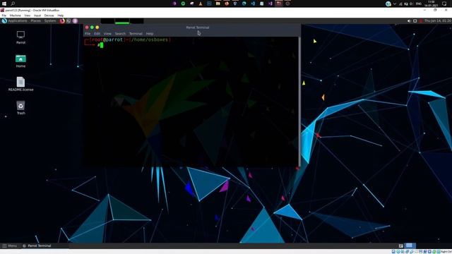 Network Configuration of Metasploitable2 | FREE ETHICAL HACKING COURSE | #4 смотреть онлайн