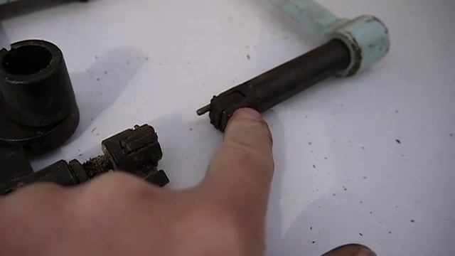 Лобзик приставка на токарный станок Универсал-3 смотреть онлайн