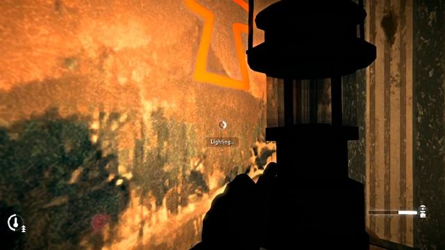 Let's Play The Long Dark Interloper - Episode 34 - Restless Nights смотреть онлайн