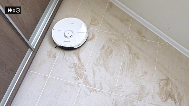 ОБЗОР ROBOROCK S8 PRO ULTRA | ЛУЧШИЙ РОБОТ-ПЫЛЕСОС? ТЕСТЫ, ПЛЮСЫ И МИНУСЫ