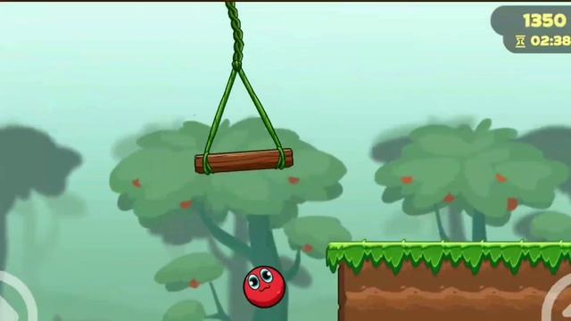 ball V and dangar game gameplay video ?? level 100 RL gaming смотреть онлайн
