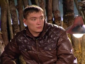 ДОМ-2 Город любви 1979 день Вечерний эфир (10.10.2009)