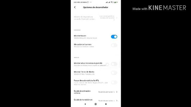 Install failed! 1, INSTALL_FAILED_INTERNAL_ERROR: permission denied SOLUCION смотреть онлайн