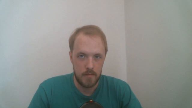 Moving House Update #2 смотреть онлайн