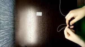 как сделать веб шутер из лего