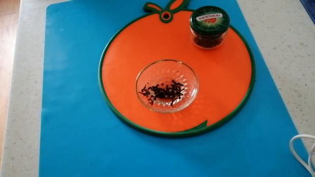 как я спасаюсь от вируса! смотреть онлайн