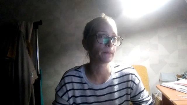 Праверка Связи. TAG: "Осень рыжая подружка помогает в повязушках" смотреть онлайн