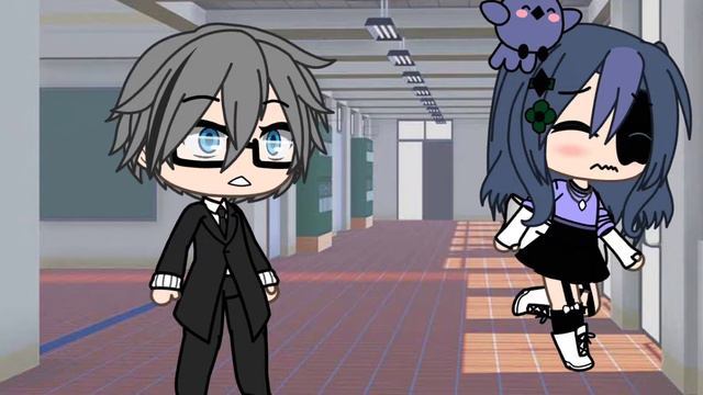 meme не поднимай руку на детей смотреть онлайн