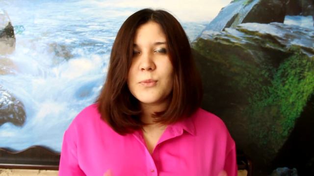 Трилогия Корпорация Лемнискату смотреть онлайн