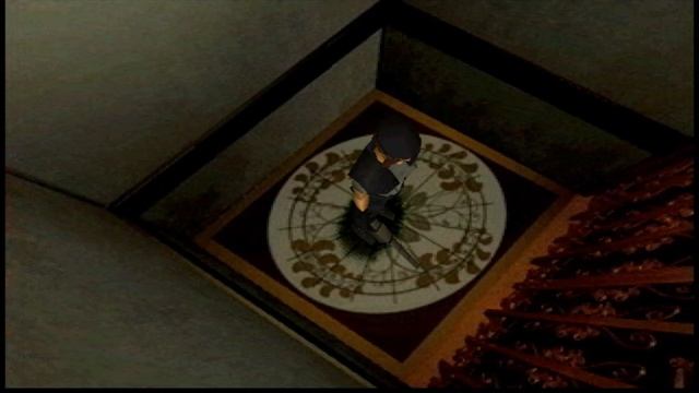 Resident Evil 1996 Прохождение Классики(Сценарий Джилл)(6) смотреть онлайн