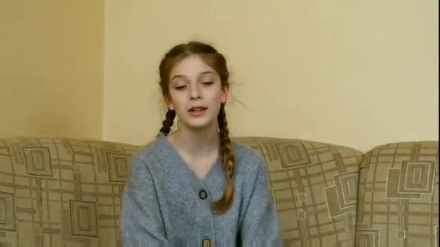 Поздравления ко Дню матери учеников 8Б смотреть онлайн