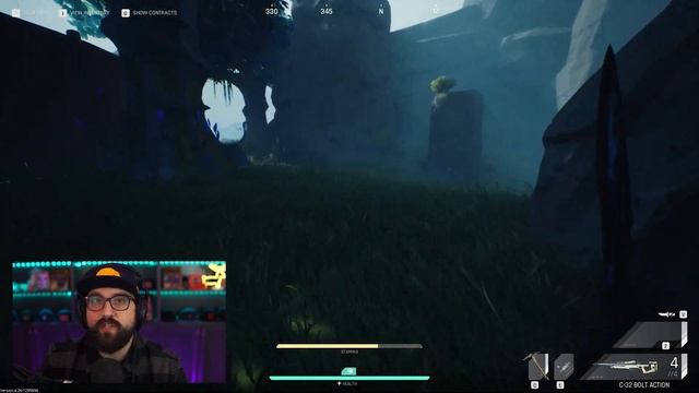 The Cycle Frontier Guide - 13 Cycle Frontier Tips and Tricks! смотреть онлайн