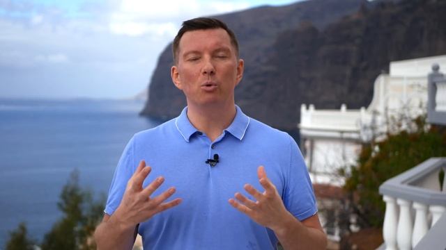 10 изящных способов убеждения клиента. Как закрывать любые сделки без возражений. смотреть онлайн