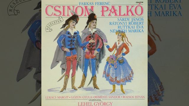 Ahol te jársz смотреть онлайн