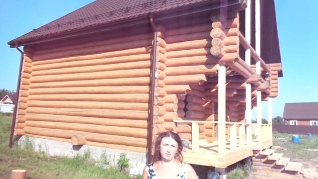 Как правильно утеплять крышу