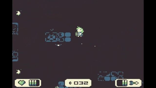 Free Game Friday - Roguelight смотреть онлайн