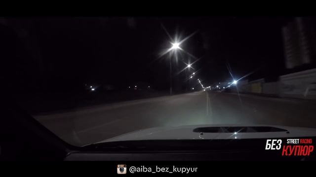 САМОНАДЕ́ЯННЫЙ TOYOTA CROWN ПРОТИВ SUBARU (GBD SPEC-C & FORESTER SG9) смотреть онлайн