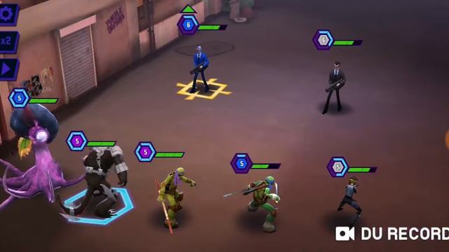 Играем в чирипашки нинзя легенды смотреть онлайн