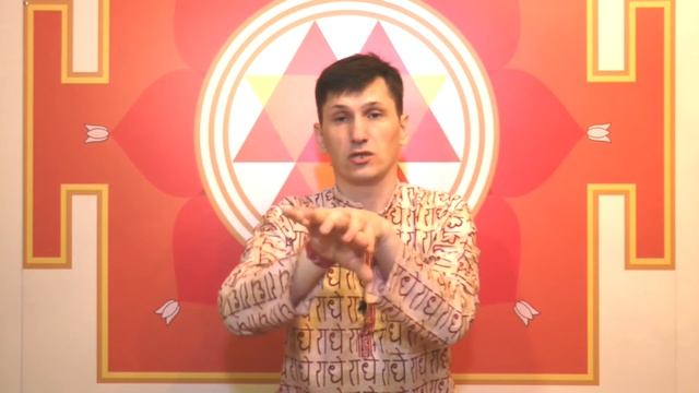 "Оживут мертвецы ТВОИ, Восстанут мертвые тела!" смотреть онлайн